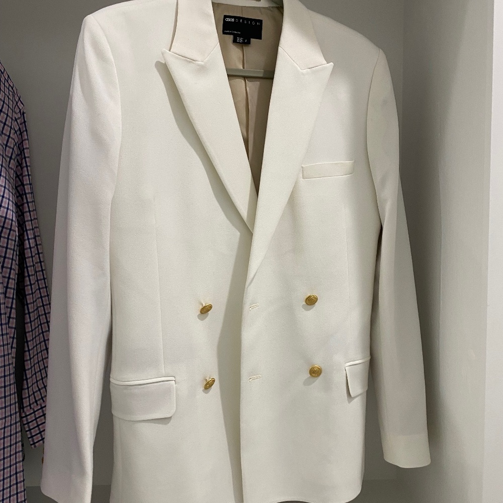 Blazer